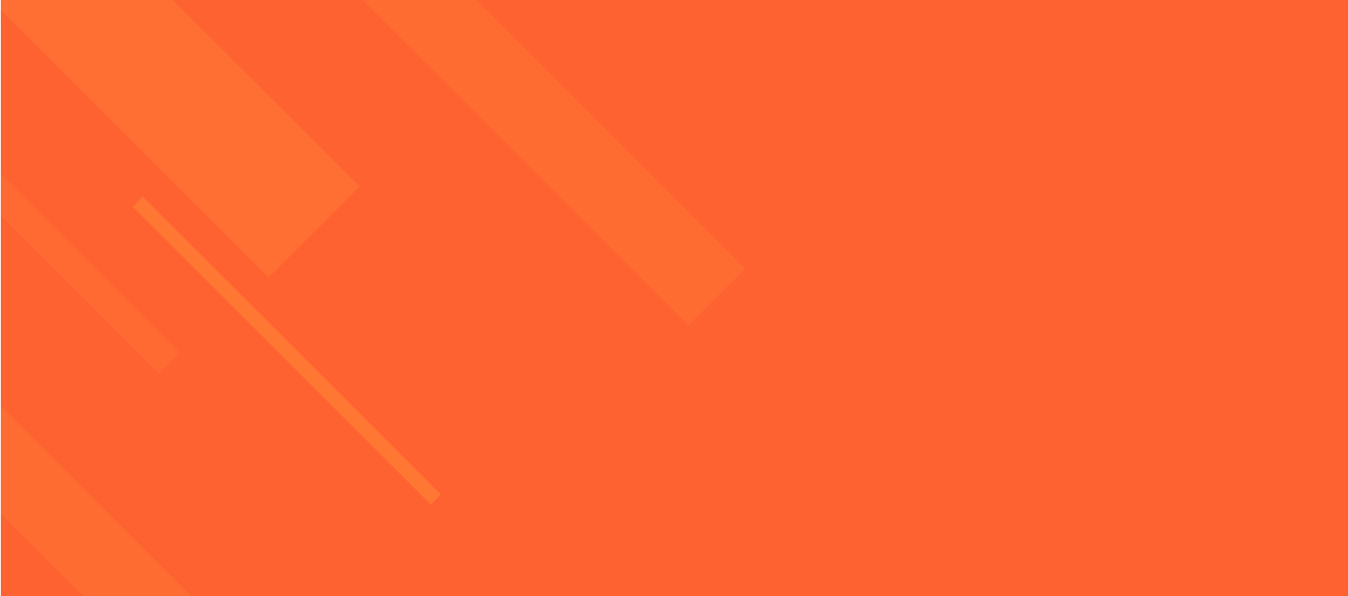 幻灯片-青心网创站