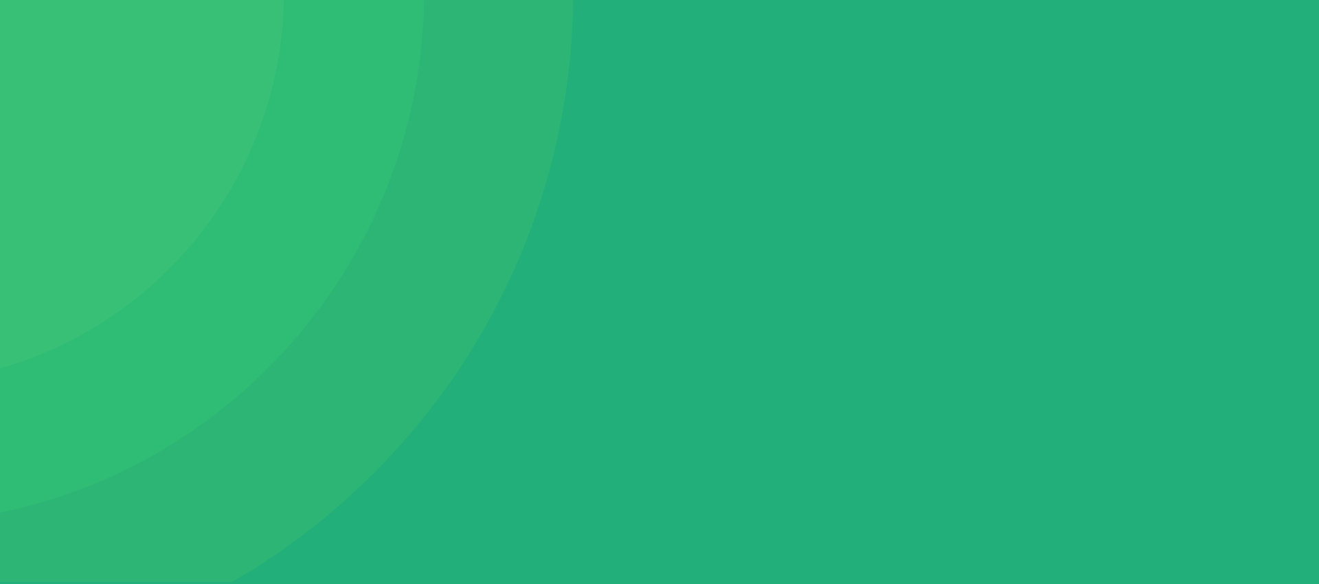 幻灯片-青心网创站