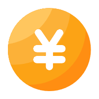 积分充值