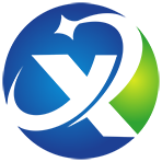 青心网创站的头像-青心网创站