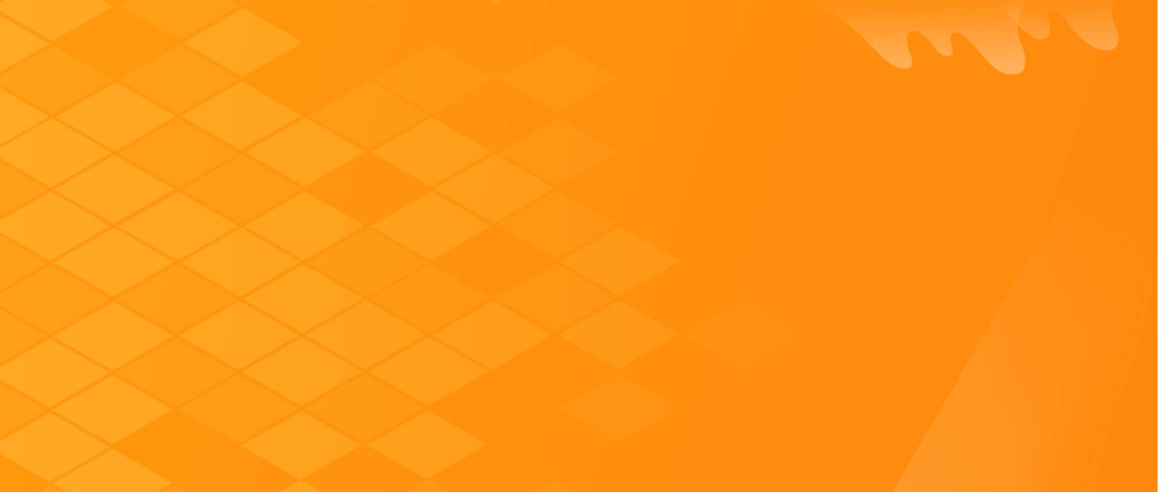 幻灯片-青心网创站