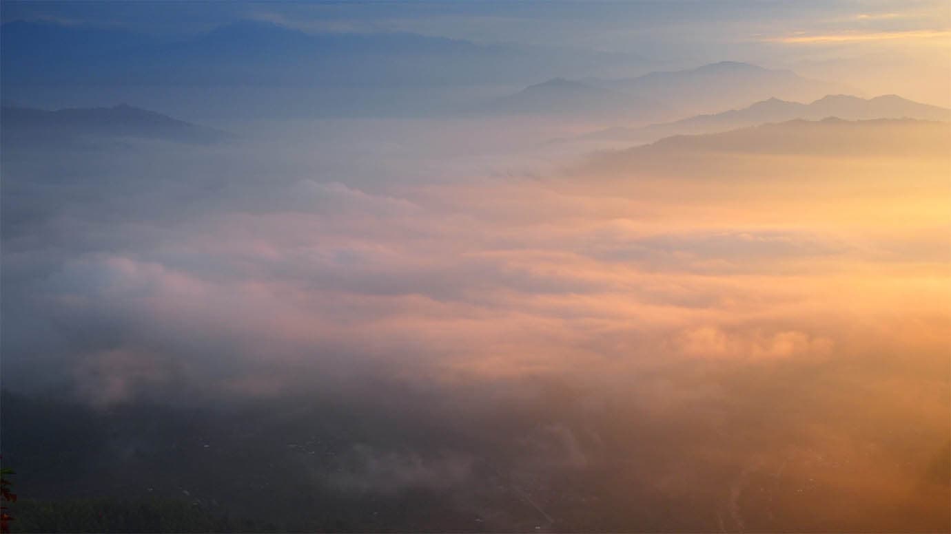 幻灯片-青心网创站