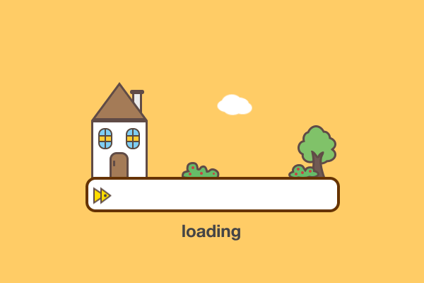 (10384期)小红书电商实战速成课,让你快速掌握红书电商核心技能(28课)-青心网创站