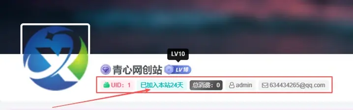 WordPress子比美化教程<font color=#FF0000>『持续更新中』</font>