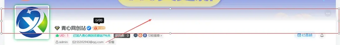 WordPress子比美化教程<font color=#FF0000>『持续更新中』</font>