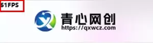 WordPress子比美化教程<font color=#FF0000>『持续更新中』</font>