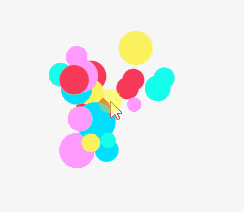 WordPress子比美化教程<font color=#FF0000>『持续更新中』</font>