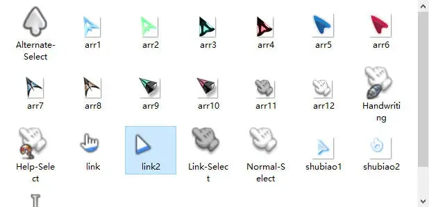 WordPress子比美化教程<font color=#FF0000>『持续更新中』</font>
