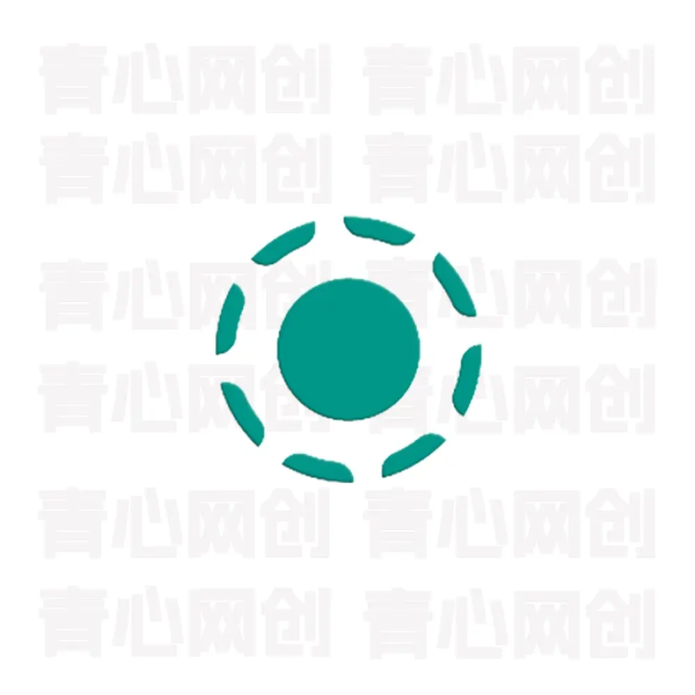 LocalSend v1.17.0.58 开源软件 – 跨平台局域网文件传输工具 绿色版|青心网创站