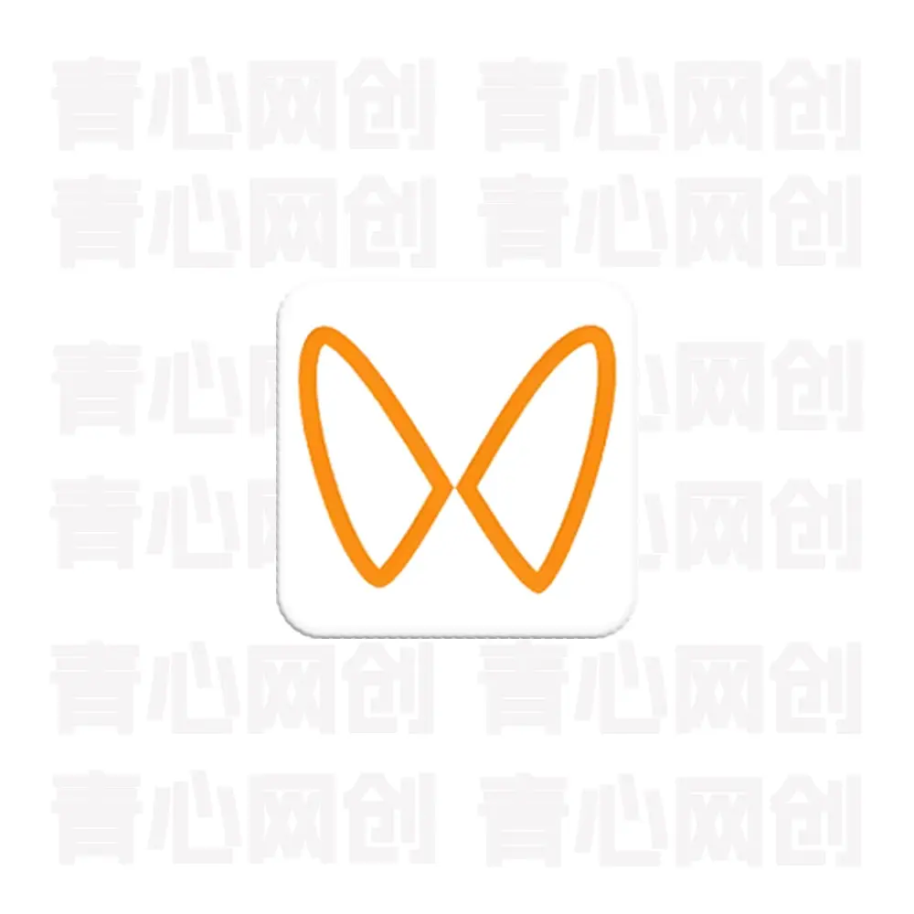 微信视频号下载助手v260330|青心网创站