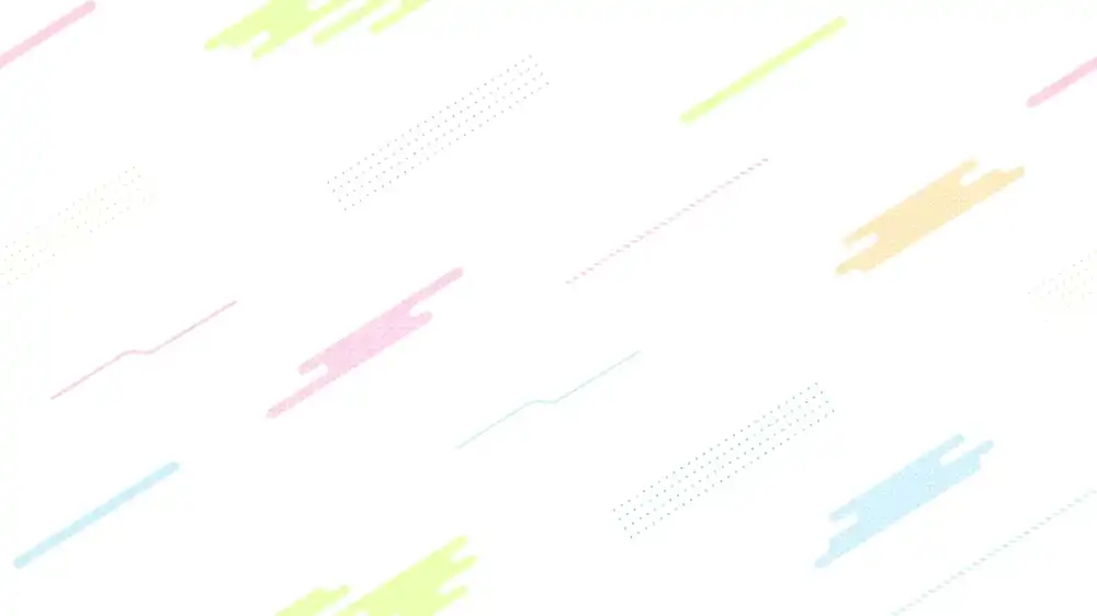 子比主题美化 – 动态向下浮动背景样式|青心网创站