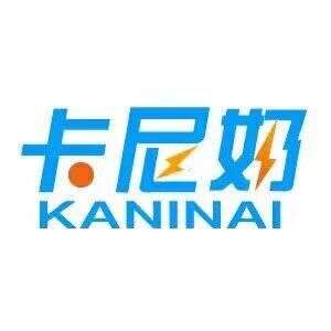 卡尼奶资源网