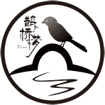 鹊桥梦网创