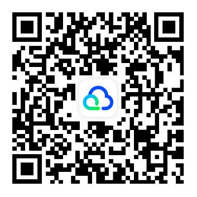 夸克网盘福利 | 新老用户免费领 1TB 永久存储空间