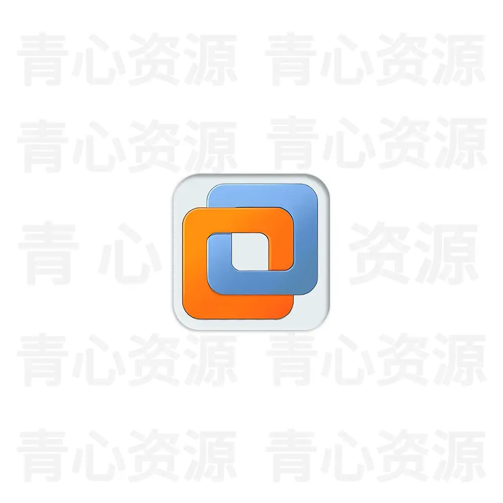 VMware Workstation PRO v26H1u1-25688693 免费版|青心资源站