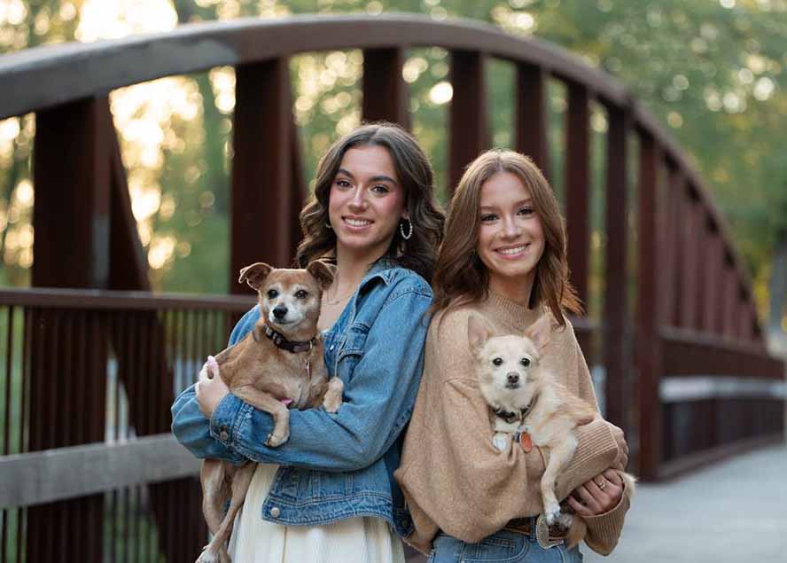 图片[1]青心网创大师级GTG出品-老友记系列AI自适应预设The Friends Preset Collection青心网创青心网创站