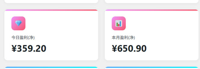 项目拆解:三角洲俱乐部推广玩法,0成本带你如何通过俱乐部賺钱-青心网创站