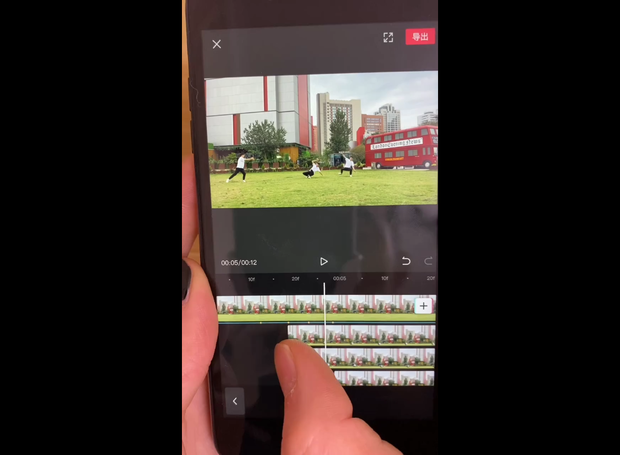 白羊老师·Ai视频制作实操课(更新3月)青心网创青心网创站