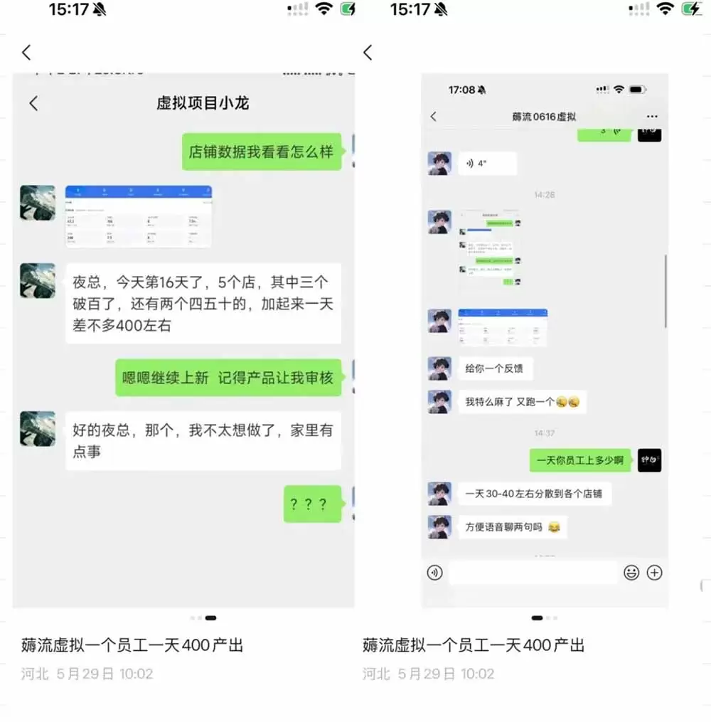 薅流虚拟2.0陪跑课：选一次品淘宝闲鱼同步卖，日入100-200纯利，0成本AI流程化操作|青心网创站
