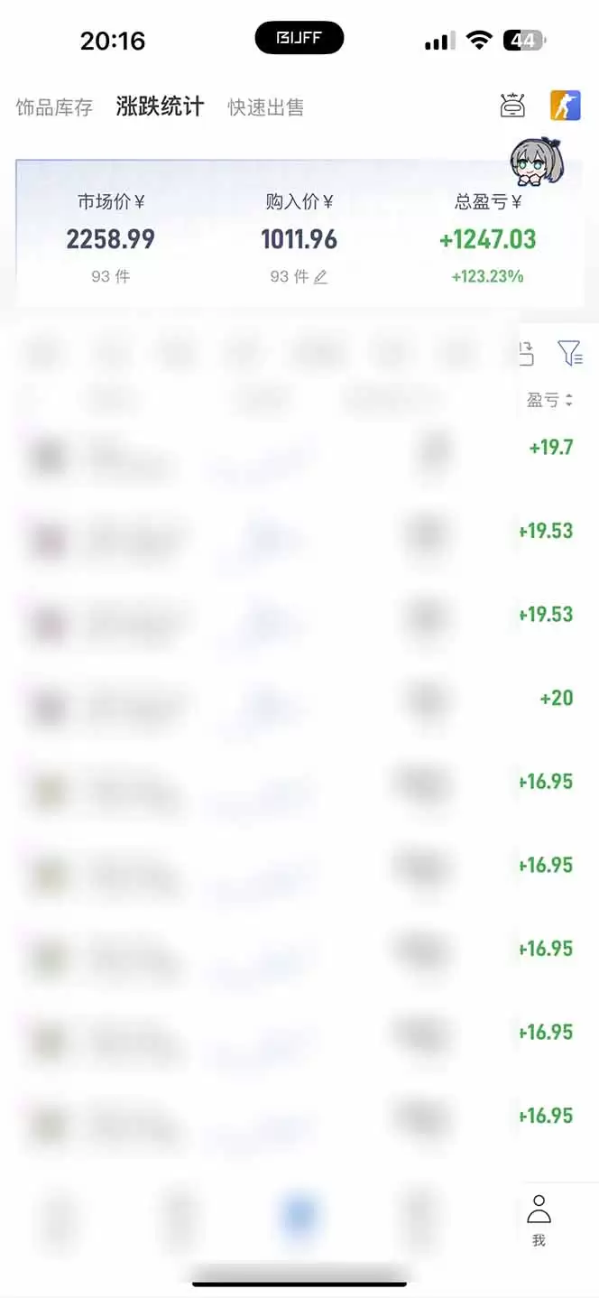 steam搬砖，一周只需1-2小时，轻松月入过万，上不封顶|青心网创站