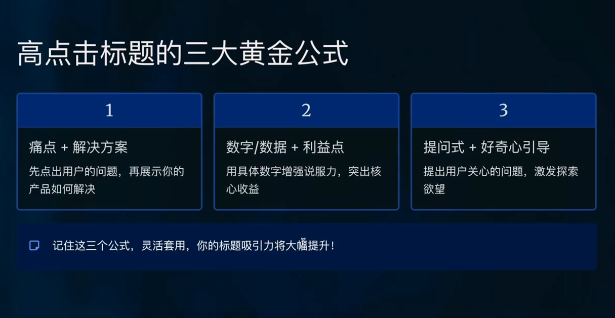 跨境电商Facebook广告新手入门青心网创青心网创站