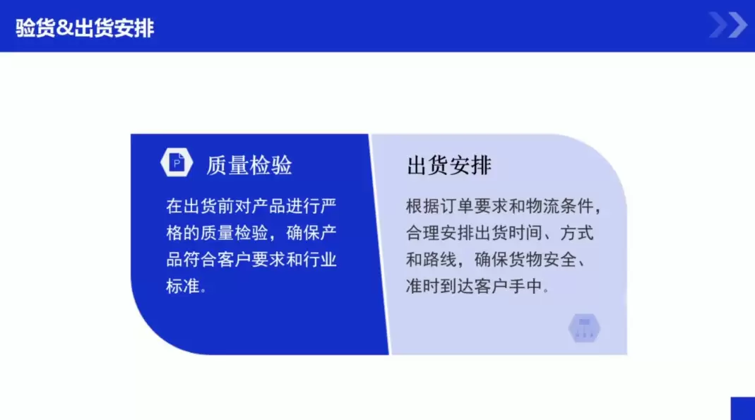 凯米老师·外贸新手从环境搭建到出单全流程|青心网创站