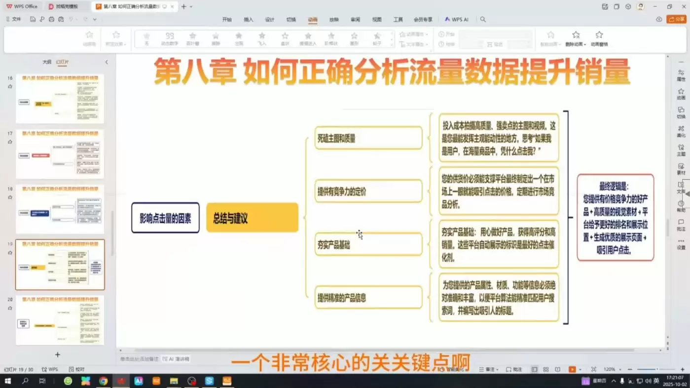 阿卡林·TEMU运营课程(基础+进阶)|青心网创站