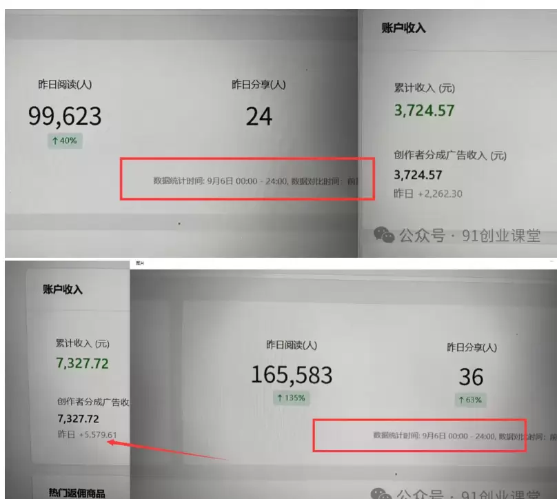 9月新橡目——公众号全托【合作模式】,兔费橡木 9月新橡目——公众号全托【合作模式】,兔费橡木