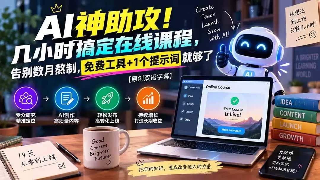 （20532期）超级个体百万IP修炼工作坊-北京线下见面： 助力中国创业者，真正走向年入百W|青心资源站