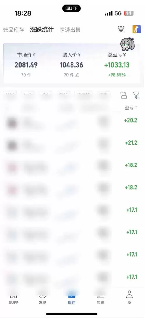 steam搬砖项目,一周只需1-2小时,轻松月入过万,上不封顶【揭秘】 steam搬砖项目,一周只需1-2小时,轻松月入过万,上不封顶【揭秘】
