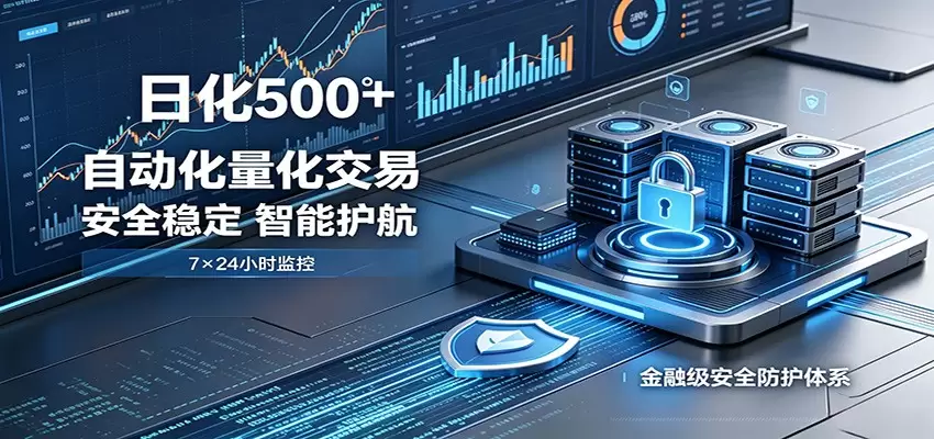 安全稳定的爆款搞米赛道，一天500+轻松转化，当日即可变现|青心网创站