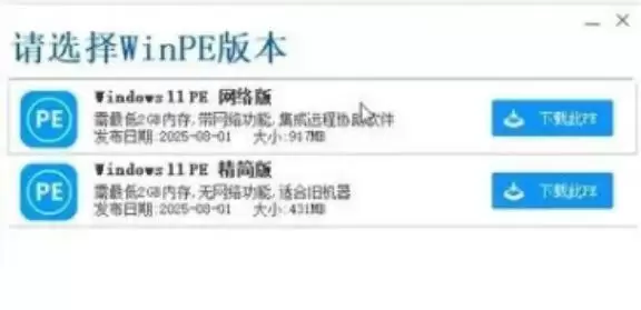 装个系统还要98块?无需U盘,一键Win系统重装神器!傻瓜式操作,系统备份还原重装,小白可用EasyRC 装个系统还要98块?无需U盘,一键Win系统重装神器!傻瓜式操作,系统备份还原重装,小白可用EasyRC