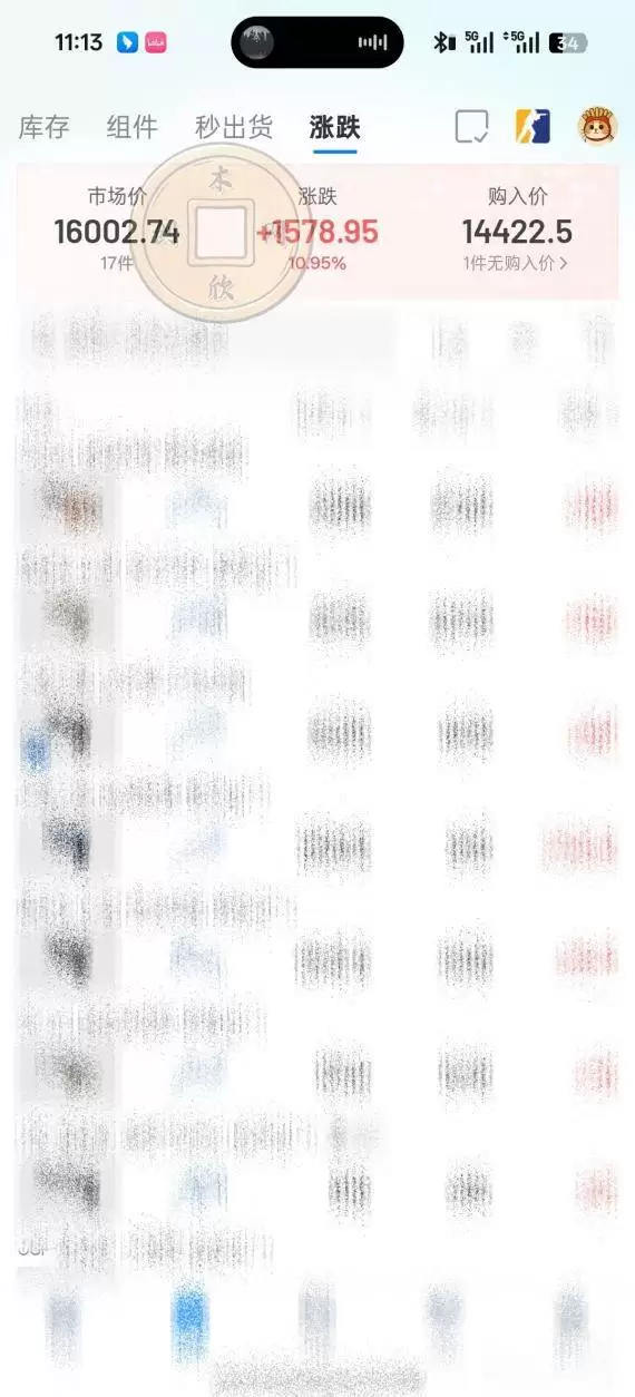 （20580期）CS2饰品搬砖，每轮收益为采购本金的10-100%+，最强搬砖型副业，steam搬砖 - 青心资源站