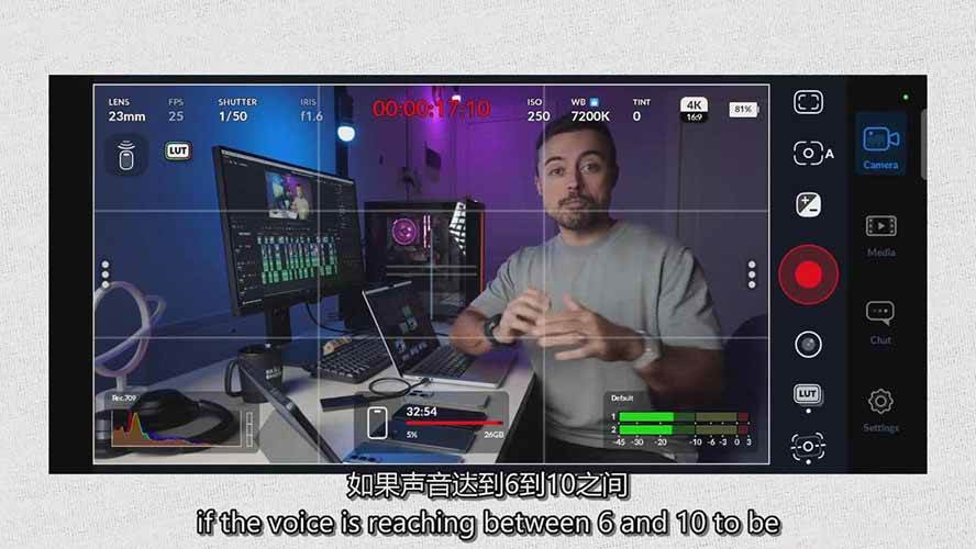 (17273期)手机电影感拍摄课:从策划拍摄到后期制作,强化视觉表达,实现单条视频收益破千 (17273期)手机电影感拍摄课:从策划拍摄到后期制作,强化视觉表达,实现单条视频收益破千