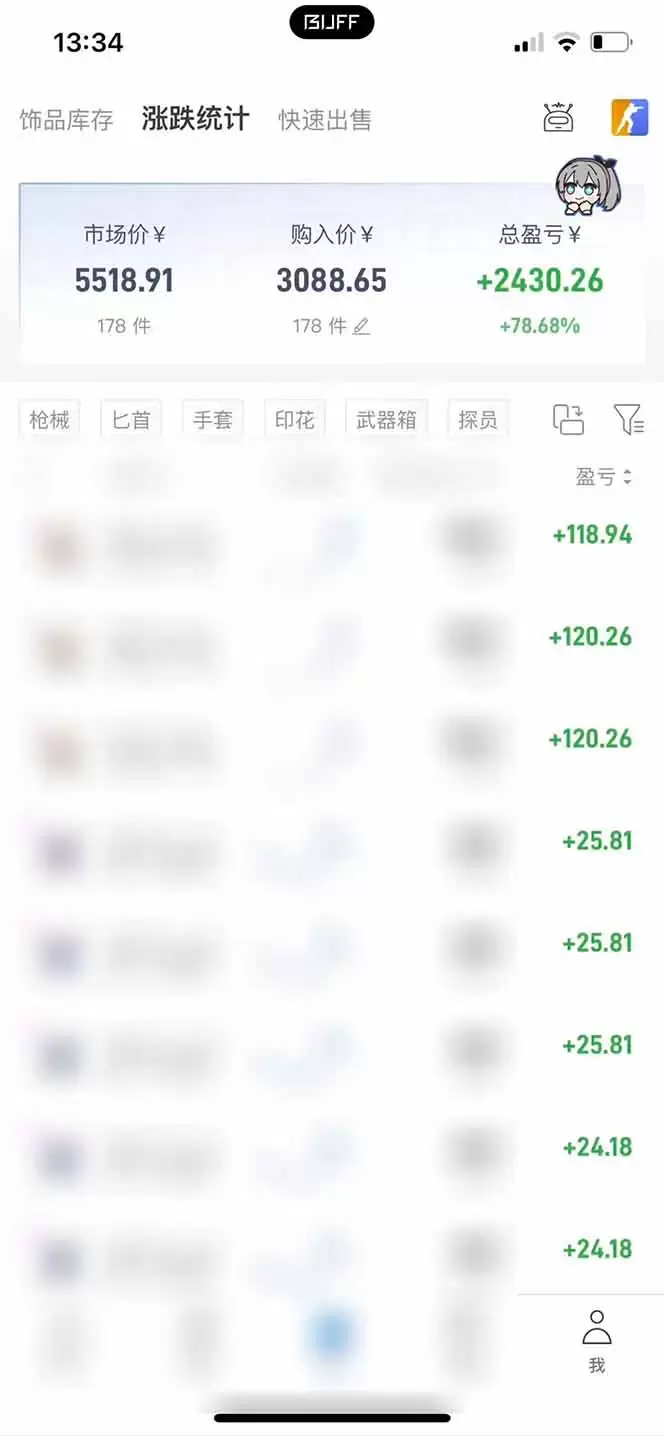 steam搬砖日入1000+核心玩法，副业的不二之选，收益已经十分稳定|青心网创站