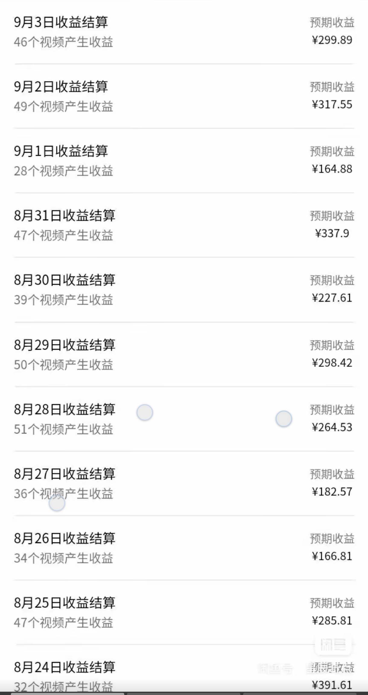 （16595期）视频号 AI 小说漫画！无需剪辑，一键原创，小白日入500+的保姆级教程-青心网创站