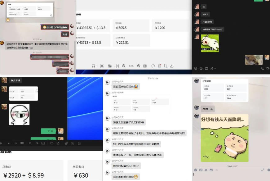 雷神加速器项目模拟器_无脑1分钟1条视频矩阵_疯狂报单打法【焚诀】青心网创青心网创站
