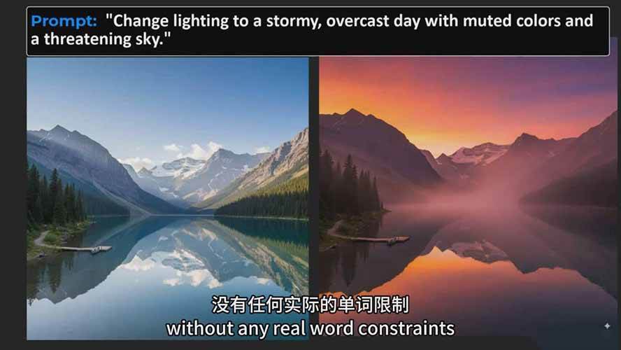 （17111期）谷歌最新AI图像模型Gemini 2.5 Flash（Nano Banana）的终极实战指南，10分钟生成商业素材青心网创青心网创站