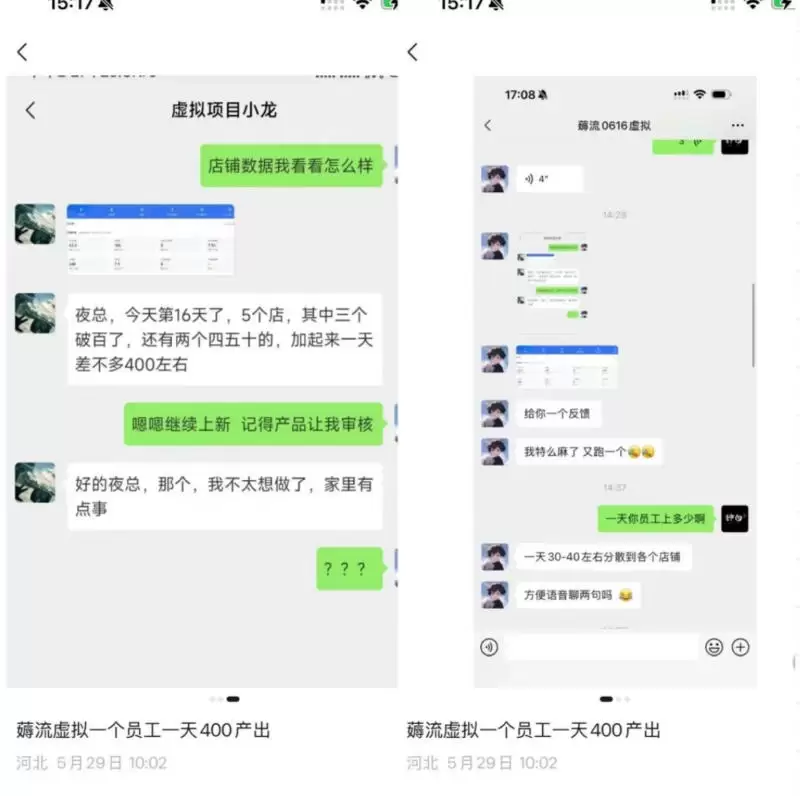 薅流虚拟2.0陪跑课，0成本AI流程化操作，淘宝+闲鱼同步玩法，上一次货两个平台有收益，单店每天200纯利润|青心网创站