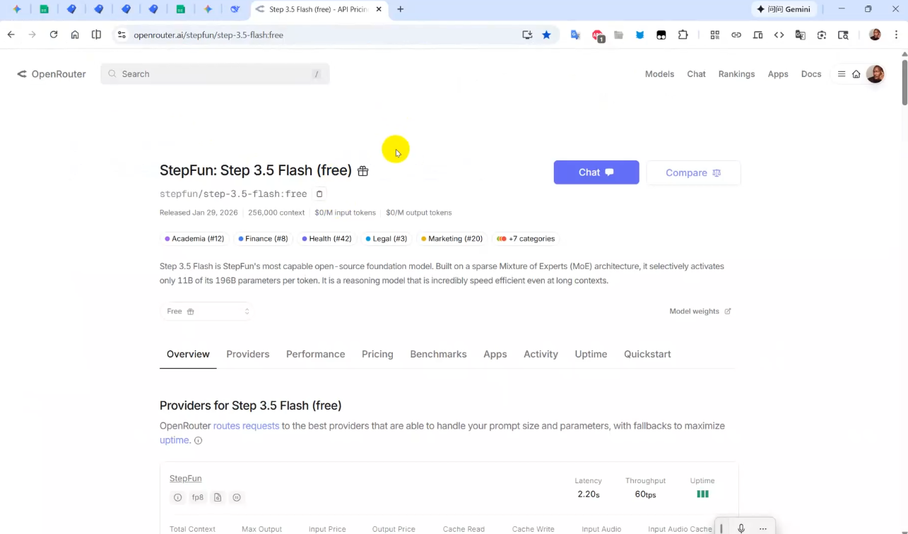 OpenClaw养虾记实操系列|青心网创站