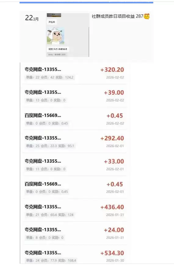 指尖掘金社实战课,涵盖知识付费营销1.0+AI裂变视频+虚拟资源站搭建+加速器项目+拉新系列,我们指上淘金!