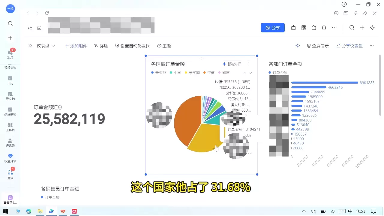 曾老师·门窗人必看的外贸通关秘籍|青心网创站