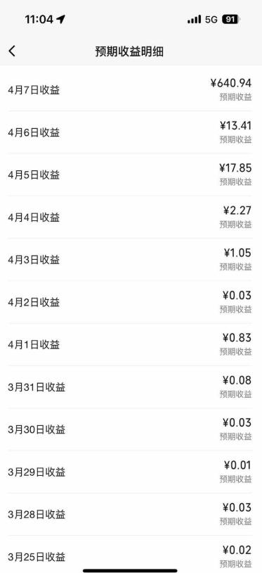 创作者分成计划,视频号-百度-头条-快手多平台变现,操作简单,人人可做,轻松日入600+|青心网创站