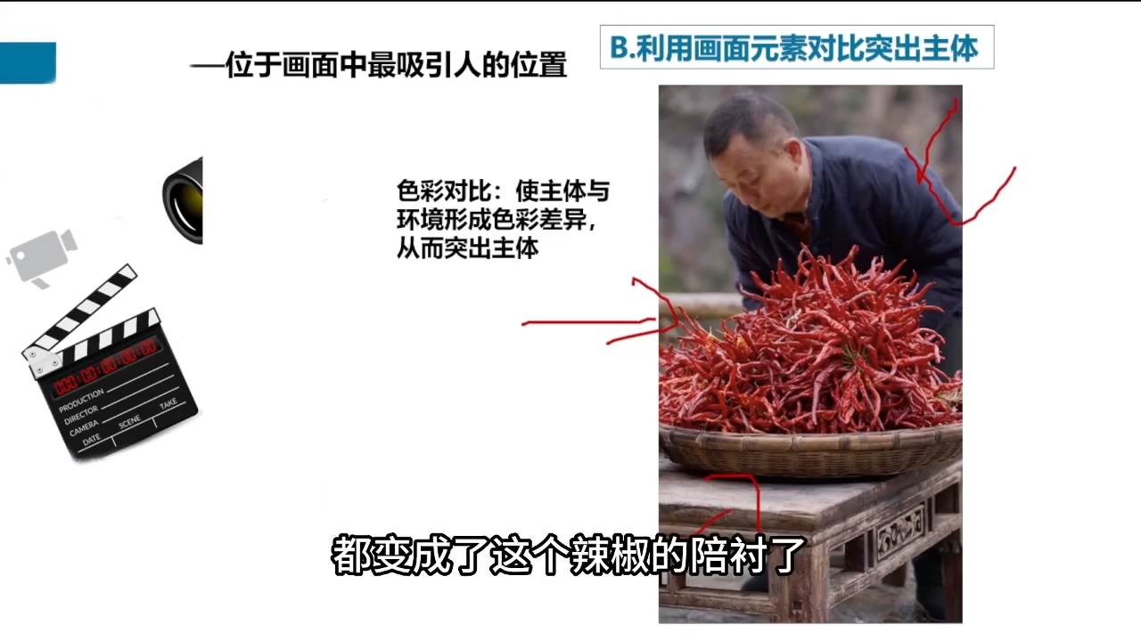 大光老师·三农短视频赋能商业模式视频课(更新)-青心网创站