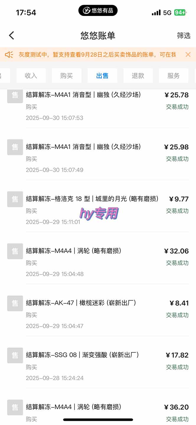 正规游戏副职兼职项目,日入1000+,小白轻松入手!-青心网创站