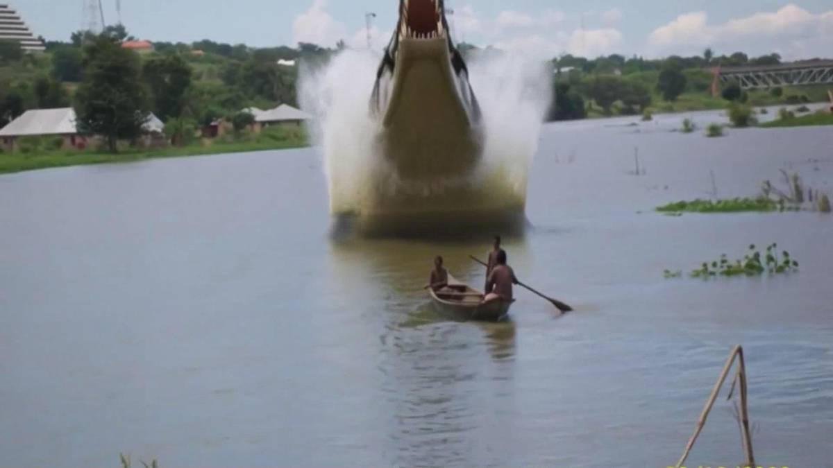 图片[6]青心网创AI电影制作终极指南：从创意到成片，系统掌握智能影视全流程实战课(中英字幕青心网创青心网创站