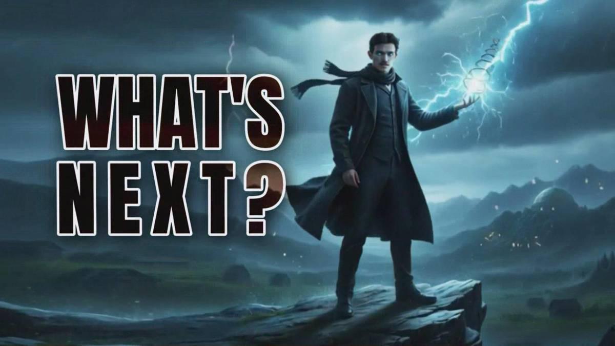 图片[2]青心网创AI电影制作终极指南：从创意到成片，系统掌握智能影视全流程实战课(中英字幕青心网创青心网创站