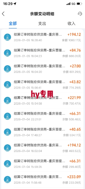 推荐三款游戏全自动搬砖项目，无需人工，操作简单，日入1k，副业项目首选【揭秘】青心网创青心网创站