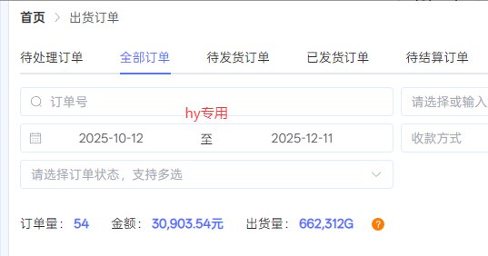 图片[3]-【副业首选】三款游戏全自动搬砖，日入 1000+，长久稳定项目！-青心网创站