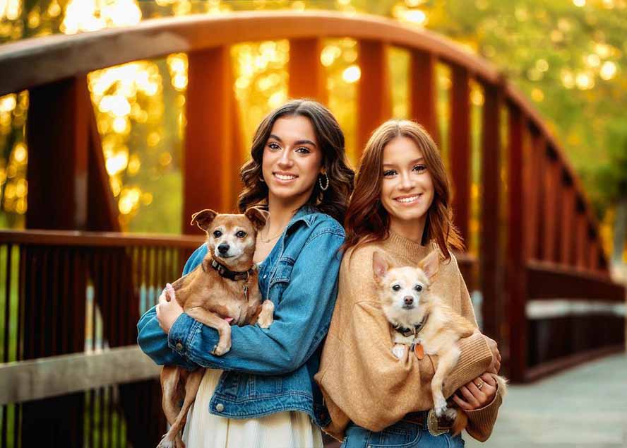 图片[2]青心网创大师级GTG出品-老友记系列AI自适应预设The Friends Preset Collection青心网创青心网创站